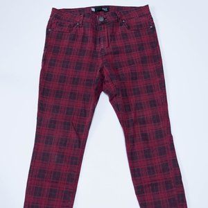 Skinny Jeans - Kut from the Kloth